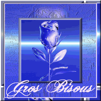 Image hébergée par Casimages.com : votre hébergeur d images simple et gratuit