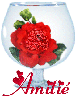 Image hébergée par Casimages.com : votre hébergeur d images simple et gratuit