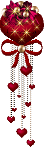 Image hébergée par Casimages.com : votre hébergeur d images simple et gratuit