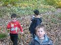 Cliquez pour afficher l'image en taille r�elle