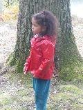 Cliquez pour afficher l'image en taille r�elle