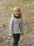 Cliquez pour afficher l'image en taille r�elle