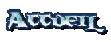 Accueil