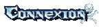 Connexion