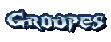 Groupes