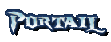 Portail