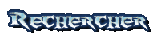Rechercher