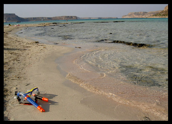 Lagon