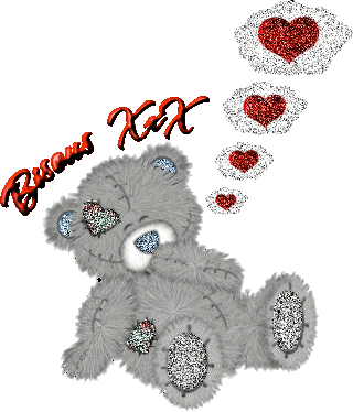 Image h�berg�e par Casimages.com : votre h�bergeur d images simple et gratuit