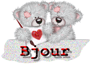 Image h�berg�e par Casimages.com : votre h�bergeur d images simple et gratuit