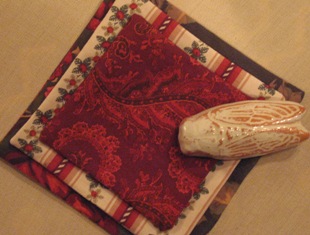 Image hébergée par Casimages.com : votre hébergeur d images simple et gratuit