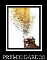 Image hébergée par Casimages.com : votre hébergeur d images simple et gratuit