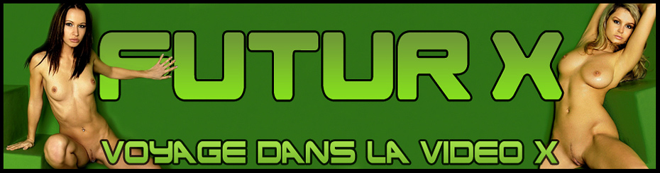 Image hébergée par Casimages.com : votre hébergeur d images simple et gratuit