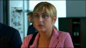 Cliquez pour afficher l'image en taille r�elle