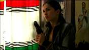 Cliquez pour afficher l'image en taille r�elle
