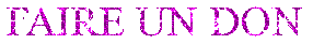 Hebergement gratuit d image et photo