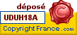 voir l'image en taille réelle