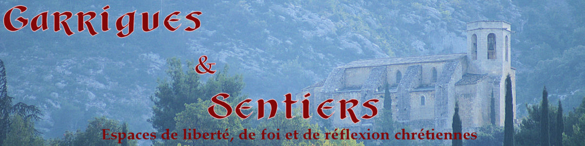 Image hébergée par Casimages.com : votre hébergeur d images simple et gratuit