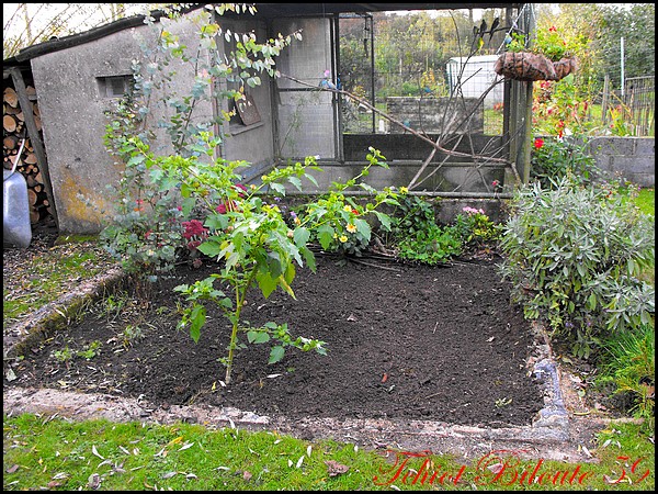 Image hébergée par Casimages.com : votre hébergeur d images simple et gratuit
