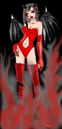 http://nsm01.casimages.com/img/2008/10/12//081012082852197052603784.jpg