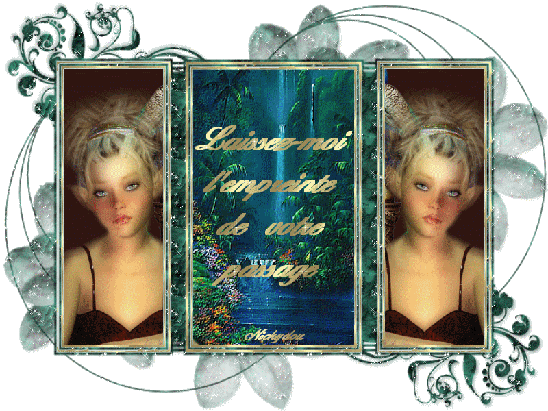 Image hébergée par Casimages.com : votre hébergeur d images simple et gratuit