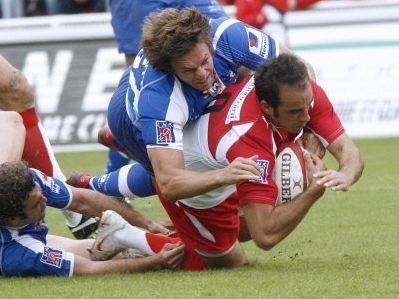 Image hébergée par Casimages.com : votre hébergeur d images simple et gratuit