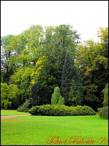 Image hébergée par Casimages.com : votre hébergeur d images simple et gratuit