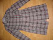 Cliquez pour afficher l'image en taille r�elle