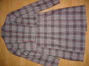 Cliquez pour afficher l'image en taille r�elle