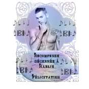 Cliquez pour afficher l'image en taille r�elle