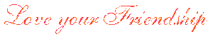 Image hébergée par Casimages.com : votre hébergeur d images simple et gratuit