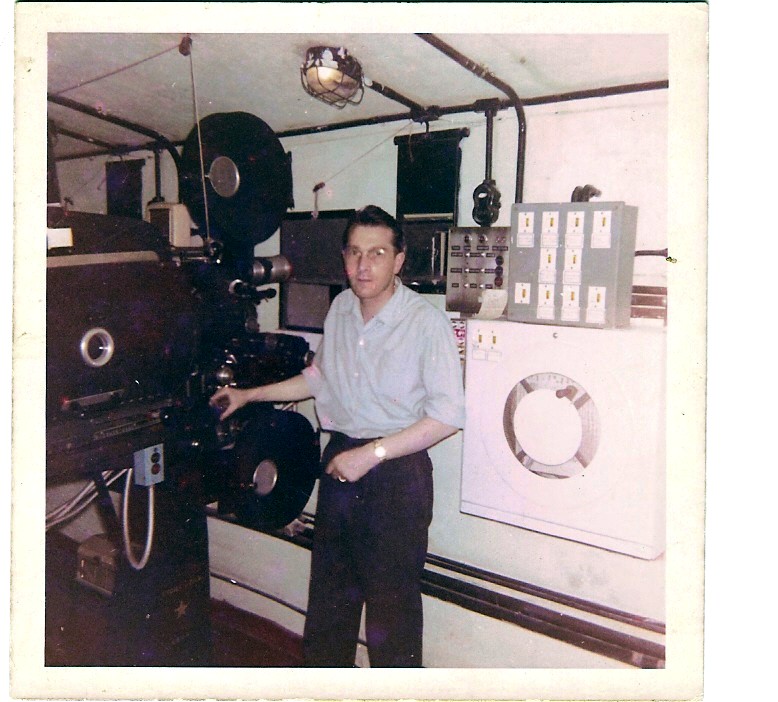 Image h�berg�e par Casimages.com : votre h�bergeur d images simple et gratuit