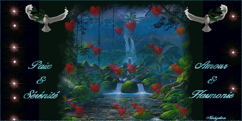 Image hébergée par Casimages.com : votre hébergeur d images simple et gratuit