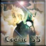 avatar091836
