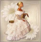 Cliquez pour afficher l'image en taille r�elle