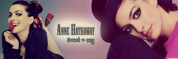 katie mcgrath bradley james. actor : radley james,