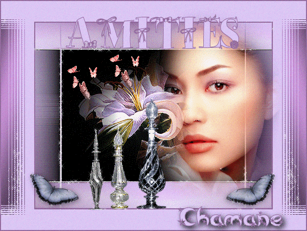 Image h�berg�e par Casimages.com : votre h�bergeur d images simple et gratuit