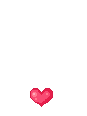 Image h�berg�e par Casimages.com : votre h�bergeur d images simple et gratuit