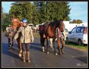 cIMG_3827