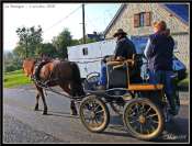 cIMG_3860