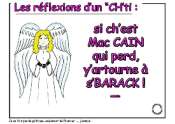 Cliquez pour afficher l'image en taille r�elle