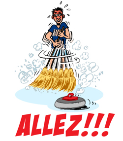Image hébergée par Casimages.com : votre hébergeur d images simple et gratuit