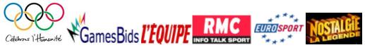 Image hébergée par Casimages.com : votre hébergeur d images simple et gratuit