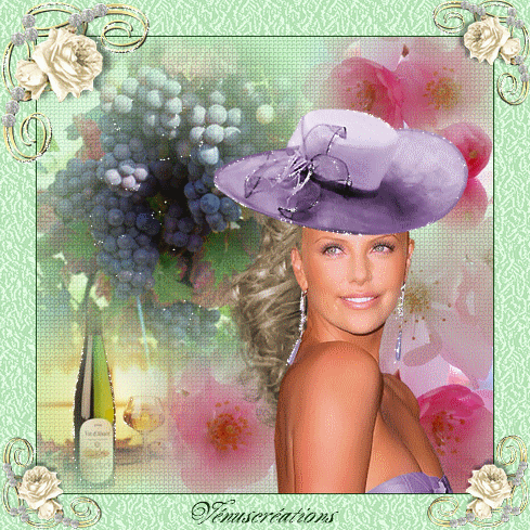 Image hébergée par Casimages.com : votre hébergeur d images simple et gratuit