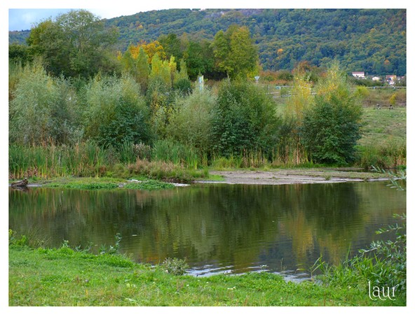Image hébergée par Casimages.com : votre hébergeur d images simple et gratuit