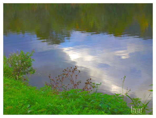 Image hébergée par Casimages.com : votre hébergeur d images simple et gratuit