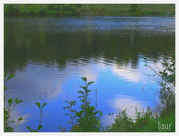 Image hébergée par Casimages.com : votre hébergeur d images simple et gratuit