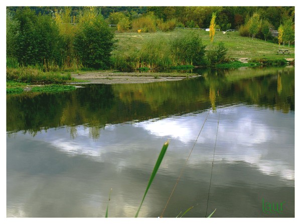 Image hébergée par Casimages.com : votre hébergeur d images simple et gratuit