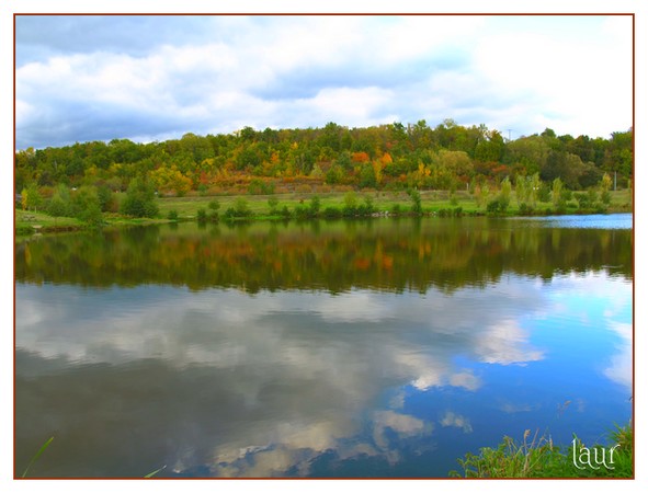 Image hébergée par Casimages.com : votre hébergeur d images simple et gratuit