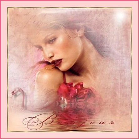 Image hébergée par Casimages.com : votre hébergeur d images simple et gratuit